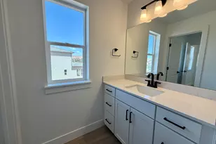 480 E 4290 S, Washington, UT 84780 - Photo 19