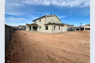 480 E 4290 S, Washington, UT 84780 - Photo 7