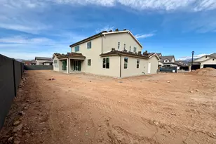 480 E 4290 S, Washington, UT 84780 - Photo 7