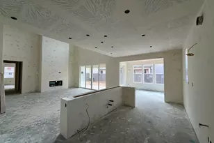 480 E 4290 S, Washington, UT 84780 - Photo 3