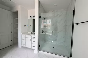 480 E 4290 S, Washington, UT 84780 - Photo 9