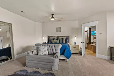 337 E 1100 S, Ivins, UT 84738 - Photo 21