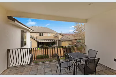337 E 1100 S, Ivins, UT 84738 - Photo 25