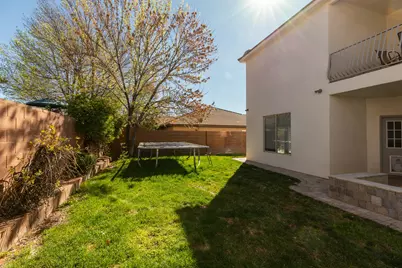 337 E 1100 S, Ivins, UT 84738 - Photo 39