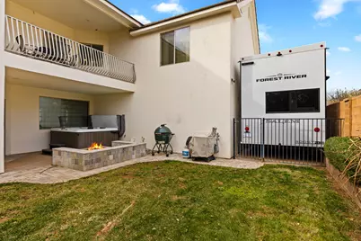 337 E 1100 S, Ivins, UT 84738 - Photo 41