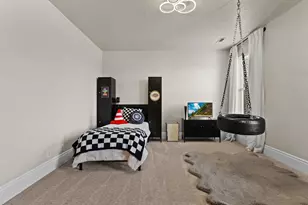 337 E 1100 S, Ivins, UT 84738 - Photo 31