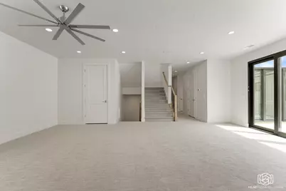 5436 S Lula Bay Ln, Saint George, UT 84790 - Photo 35