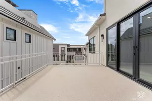 5436 S Lula Bay Ln, Saint George, UT 84790 - Photo 47