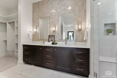 5436 S Lula Bay Ln, Saint George, UT 84790 - Photo 29