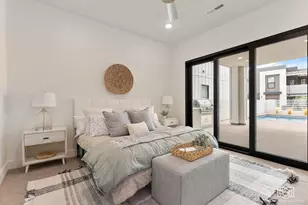 5436 S Lula Bay Ln, Saint George, UT 84790 - Photo 27