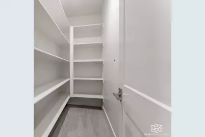 5436 S Lula Bay Ln, Saint George, UT 84790 - Photo 53