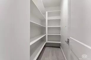 5436 S Lula Bay Ln, Saint George, UT 84790 - Photo 53