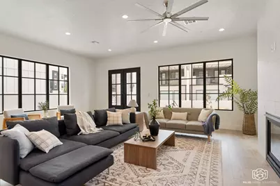 5436 S Lula Bay Ln, Saint George, UT 84790 - Photo 11