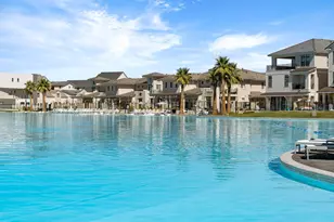 5436 S Lula Bay Ln, Saint George, UT 84790 - Photo 17