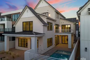 5436 S Lula Bay Ln, Saint George, UT 84790 - Photo 1