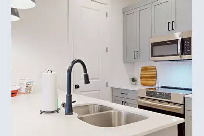 5399 S Cerulean #98, Saint George, UT 84790 - Photo 7