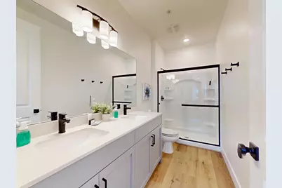 5399 S Cerulean #98, Saint George, UT 84790 - Photo 5