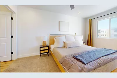 5399 S Cerulean #98, Saint George, UT 84790 - Photo 29