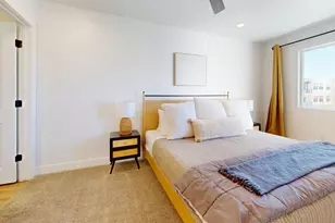 5399 S Cerulean, Saint George, UT 84790 - Photo 29