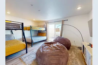 5399 S Cerulean #98, Saint George, UT 84790 - Photo 13
