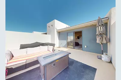 5399 S Cerulean #98, Saint George, UT 84790 - Photo 15