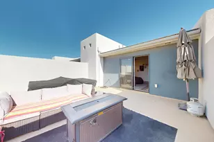 5399 S Cerulean, Saint George, UT 84790 - Photo 15