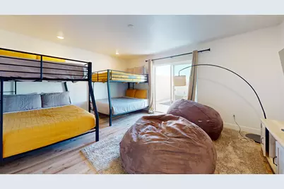5399 S Cerulean #98, Saint George, UT 84790 - Photo 23