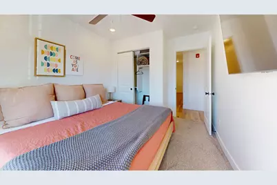 5399 S Cerulean #98, Saint George, UT 84790 - Photo 25