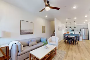 5399 S Cerulean, Saint George, UT 84790 - Photo 1