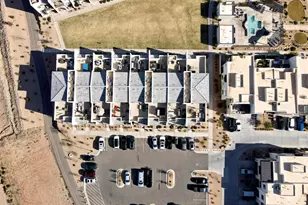 5399 S Cerulean, Saint George, UT 84790 - Photo 41