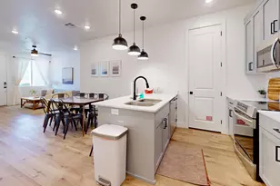 5399 S Cerulean, Saint George, UT 84790 - Photo 31