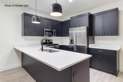 306 E 500 N #16, Hurricane, UT 84737 - Photo 11