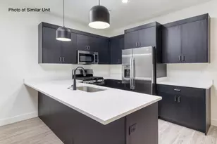 306 E 500 N, Hurricane, UT 84737 - Photo 11