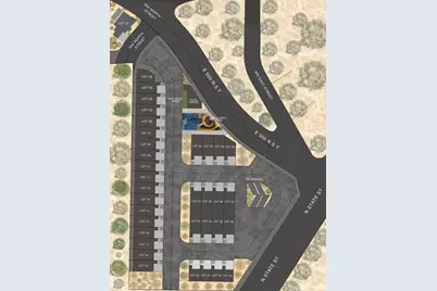 306 E 500 N #16, Hurricane, UT 84737 - Photo 15