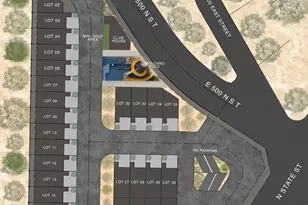 306 E 500 N, Hurricane, UT 84737 - Photo 15