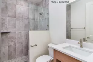 306 E 500 N, Hurricane, UT 84737 - Photo 7