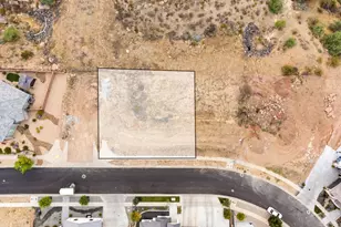 1459 Colbey Lp, Santa Clara, UT 84765 - Photo 1