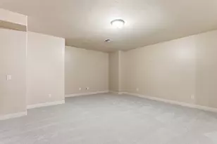 1731 N Firerock Cir, Washington, UT 84780 - Photo 37