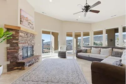 1731 N Firerock Cir, Washington, UT 84780 - Photo 7