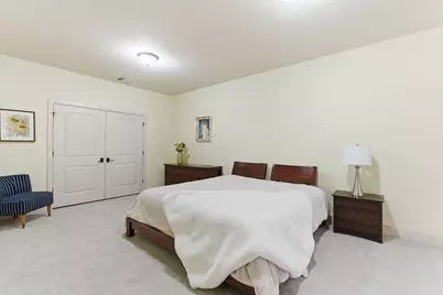 1731 N Firerock Cir, Washington, UT 84780 - Photo 45