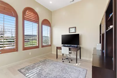 1731 N Firerock Cir, Washington, UT 84780 - Photo 31