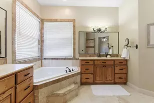 1731 N Firerock Cir, Washington, UT 84780 - Photo 25