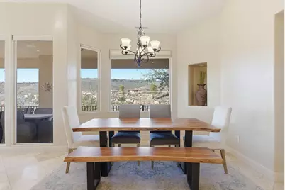 1731 N Firerock Cir, Washington, UT 84780 - Photo 11