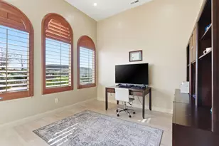 1731 N Firerock Cir, Washington, UT 84780 - Photo 5