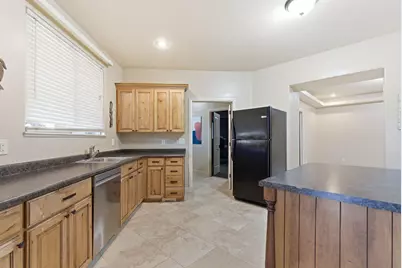 1731 N Firerock Cir, Washington, UT 84780 - Photo 39