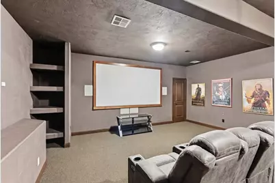 1731 N Firerock Cir, Washington, UT 84780 - Photo 21