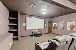 1731 N Firerock Cir, Washington, UT 84780 - Photo 21