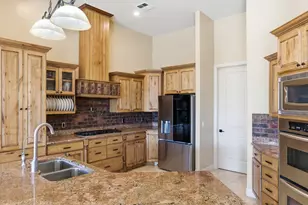 1731 N Firerock Cir, Washington, UT 84780 - Photo 7