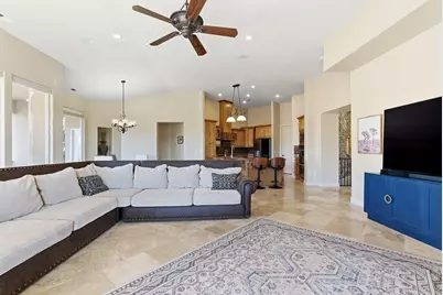 1731 N Firerock Cir, Washington, UT 84780 - Photo 15