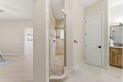 1731 N Firerock Cir, Washington, UT 84780 - Photo 27